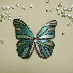 Butterfly-Made-with-Plastic-Bottles-12
