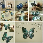 Butterfly-Made-with-Plastic-Bottles-i