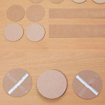 Cardboard-Gift-Box-0-1