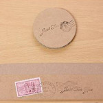 Cardboard-Gift-Box-0-2