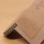 Cardboard-Gift-Box-0-3