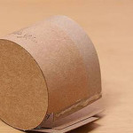 Cardboard-Gift-Box-0-4