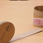 Cardboard-Gift-Box-0-5