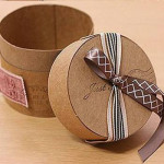 Cardboard-Gift-Box-0-6