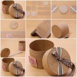 Cardboard-Gift-Box-Featured