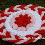 Chair-Cushion-All-00-00