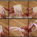 Chair-Cushion-All-00-03