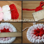 Chair-Cushion-All-00-05