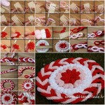 Chair-Cushion-Featured