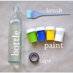 Colorful-Bottle-Vase-All-0-1