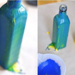 Colorful-Bottle-Vase-All-0-3