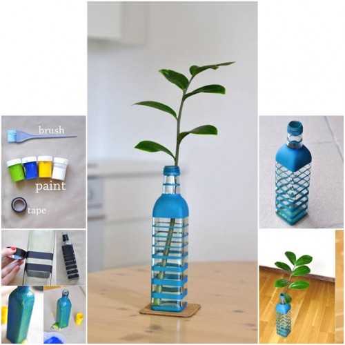 Colorful-Bottle-Vase-Featured