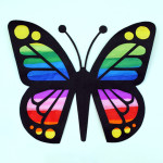 Colorful-Butterfly-0-0