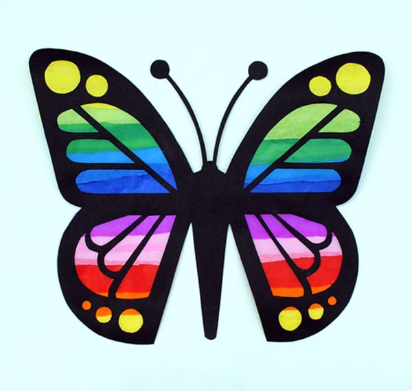 Colorful-Butterfly-0-0