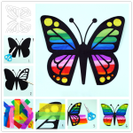 Colorful-Butterfly-Featured