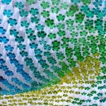 Colorful-parking-canopy-recycled-plastic-bottles-4