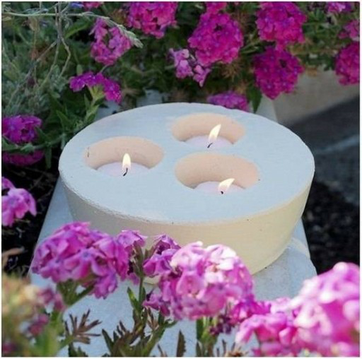 Concrete-Standing-Candle-Holder-0-0