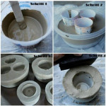 Concrete-Standing-Candle-Holder-0-1