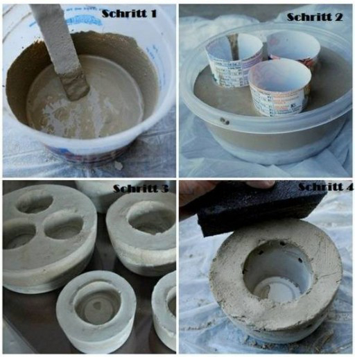 Concrete-Standing-Candle-Holder-0-1