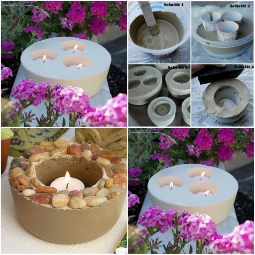 Concrete-Standing-Candle-Holder-Featured
