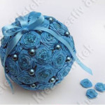 Crepe-Paper-Ball-00-00