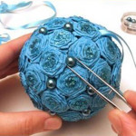 Crepe-Paper-Ball-00-07