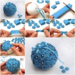 Crepe-Paper-Ball-Featured