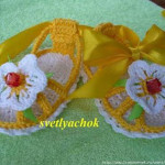 Crochet-Baby-Sandal-All-00-00