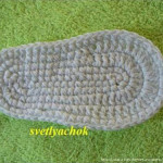 Crochet-Baby-Sandal-All-00-02