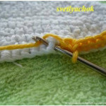 Crochet-Baby-Sandal-All-00-03