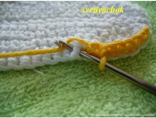 Crochet-Baby-Sandal-All-00-03