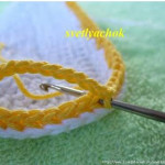 Crochet-Baby-Sandal-All-00-05