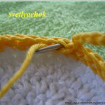 Crochet-Baby-Sandal-All-00-06