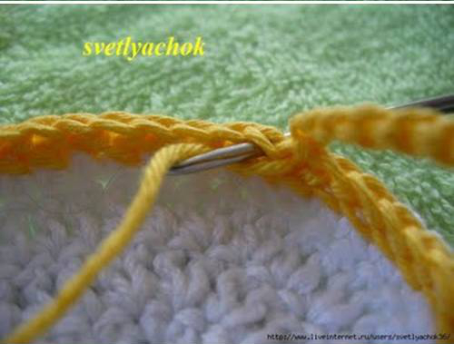 Crochet-Baby-Sandal-All-00-06