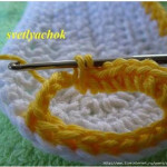 Crochet-Baby-Sandal-All-00-07
