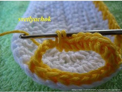 Crochet-Baby-Sandal-All-00-07