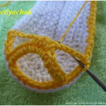 Crochet-Baby-Sandal-All-00-08
