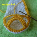 Crochet-Baby-Sandal-All-00-09
