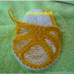 Crochet-Baby-Sandal-All-00-10