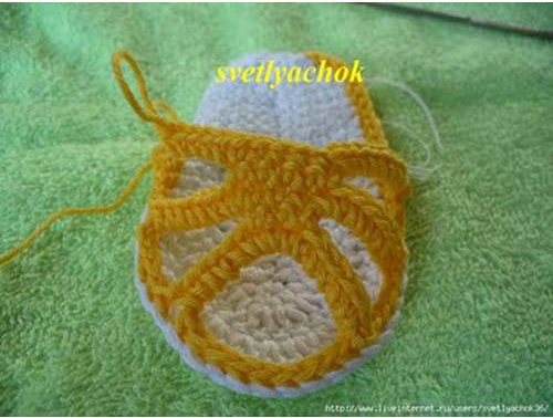 Crochet-Baby-Sandal-All-00-10