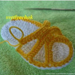Crochet-Baby-Sandal-All-00-11