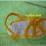 Crochet-Baby-Sandal-All-00-12