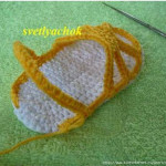 Crochet-Baby-Sandal-All-00-13