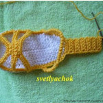 Crochet-Baby-Sandal-All-00-14