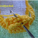 Crochet-Baby-Sandal-All-00-15