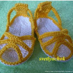 Crochet-Baby-Sandal-All-00-16