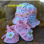 Crochet-Baby-Sandal-All-00-17