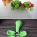 Crochet-Turtles-00-00