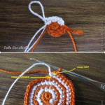 Crochet-Turtles-00-01