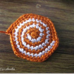 Crochet-Turtles-00-02
